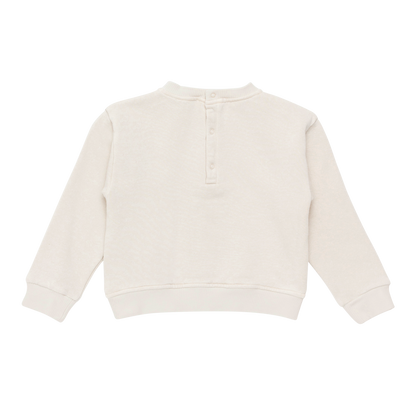 Meeson Sweater | Birch