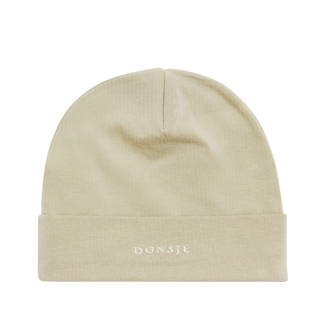 Beller Hat | Bear | Dusty Green