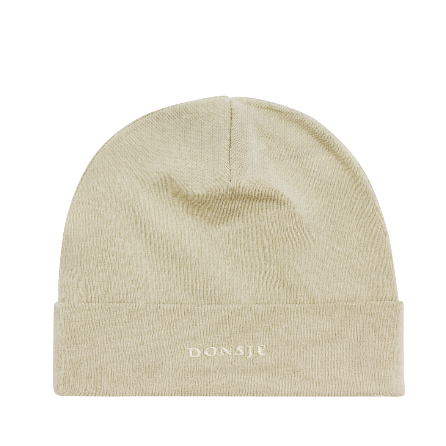 Beller Hat | Bear | Dusty Green