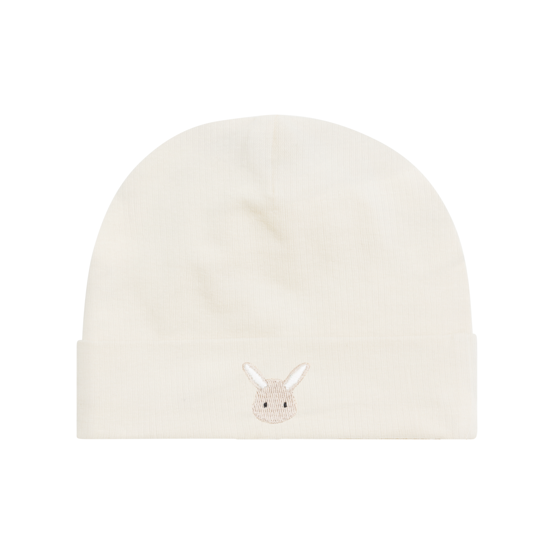 Beller Hat | Bunny | Warm White