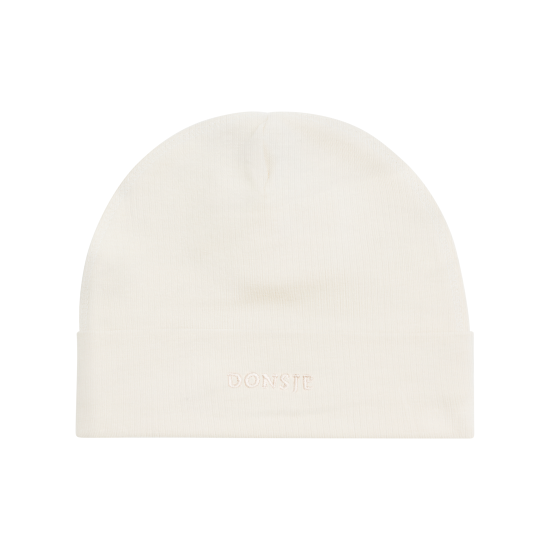 Beller Hat | Bunny | Warm White