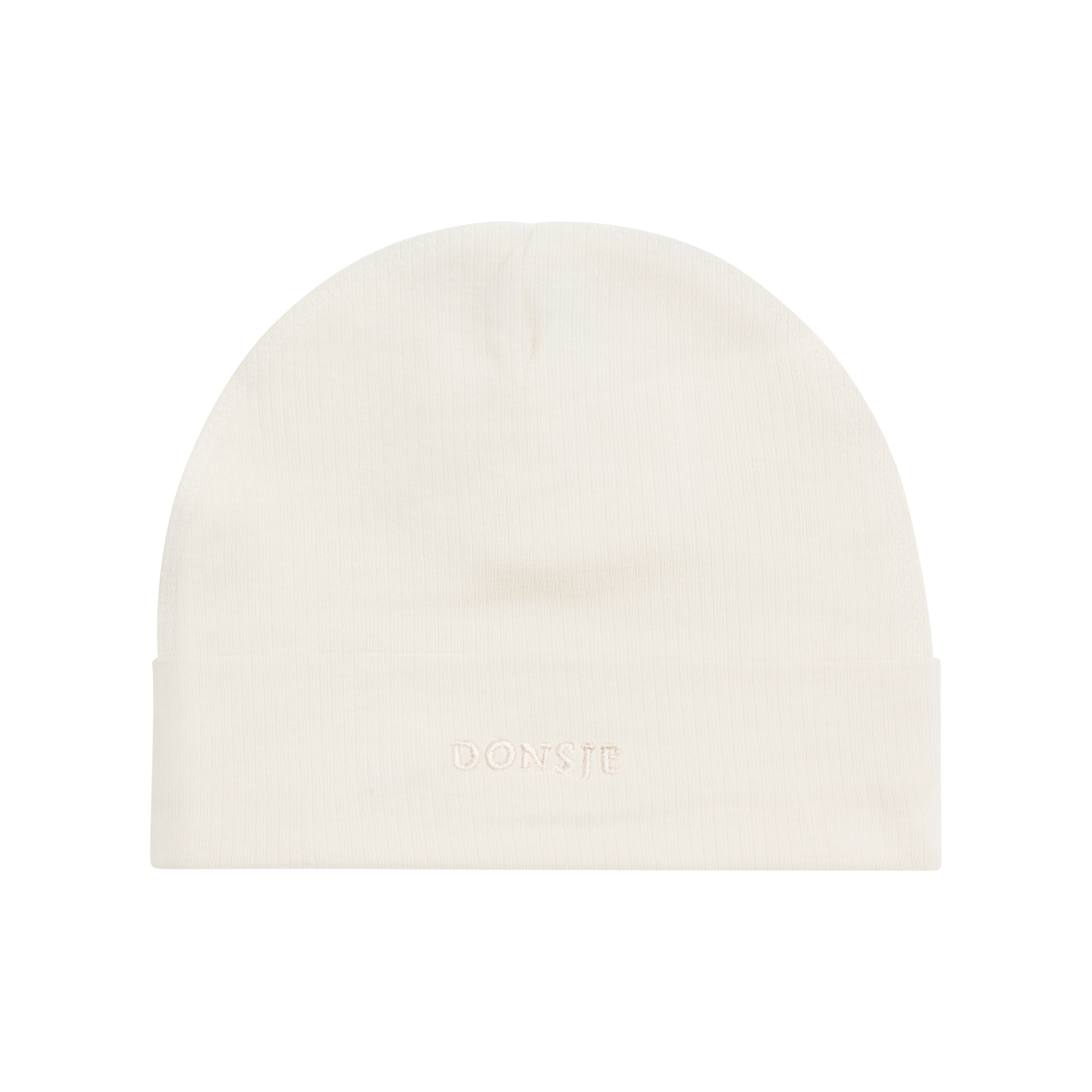 Beller Hat | Bunny | Warm White