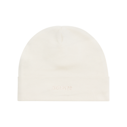 Beller Hat | Bunny | Warm White