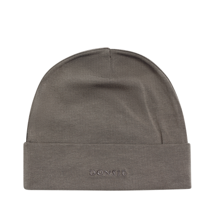 Beller Hat | Koala | Iron Grey