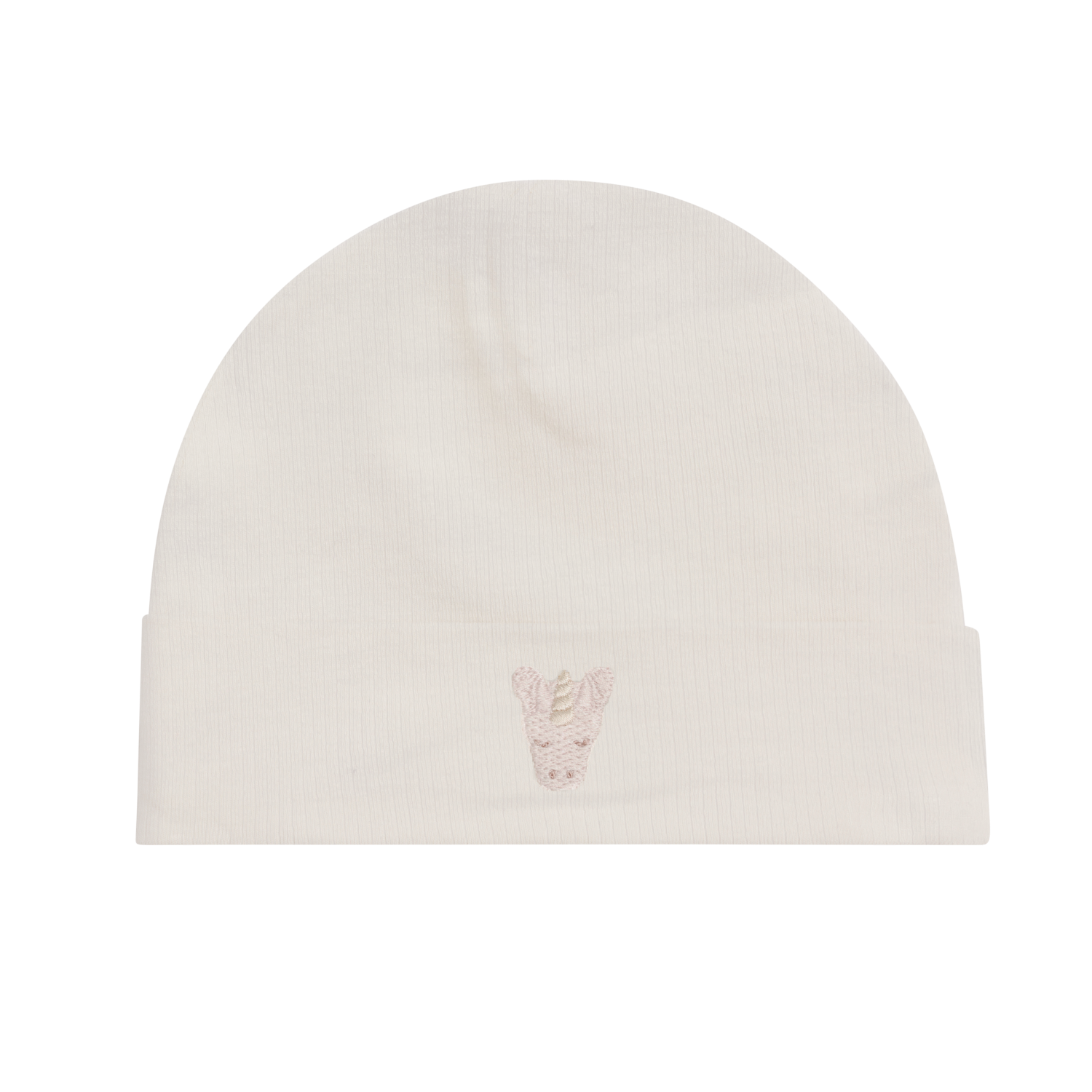 Beller Hat | Unicorn | Soft Powder