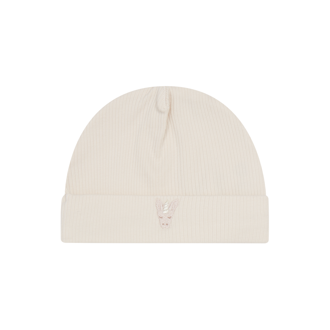 Beller Hat | Unicorn | Soft Powder