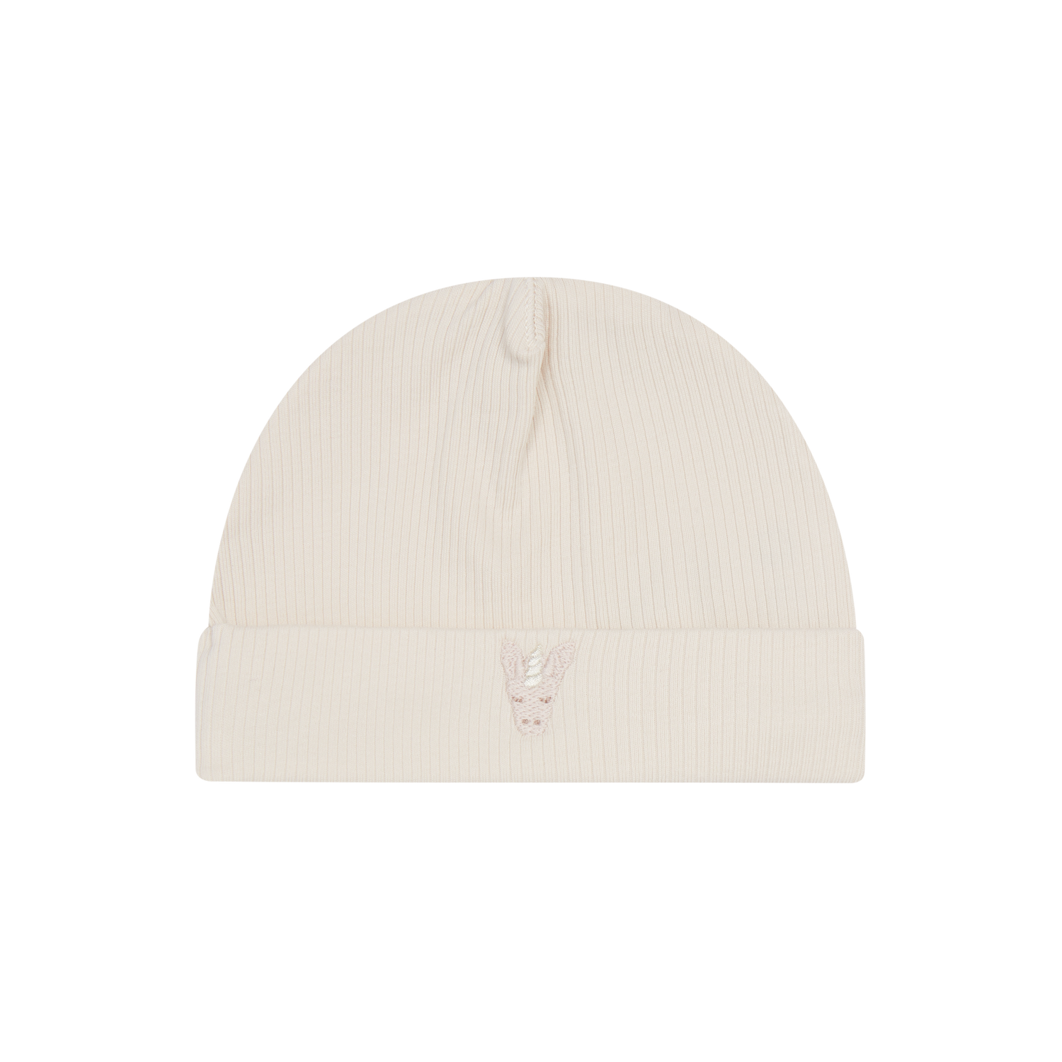 Beller Hat | Unicorn | Soft Powder
