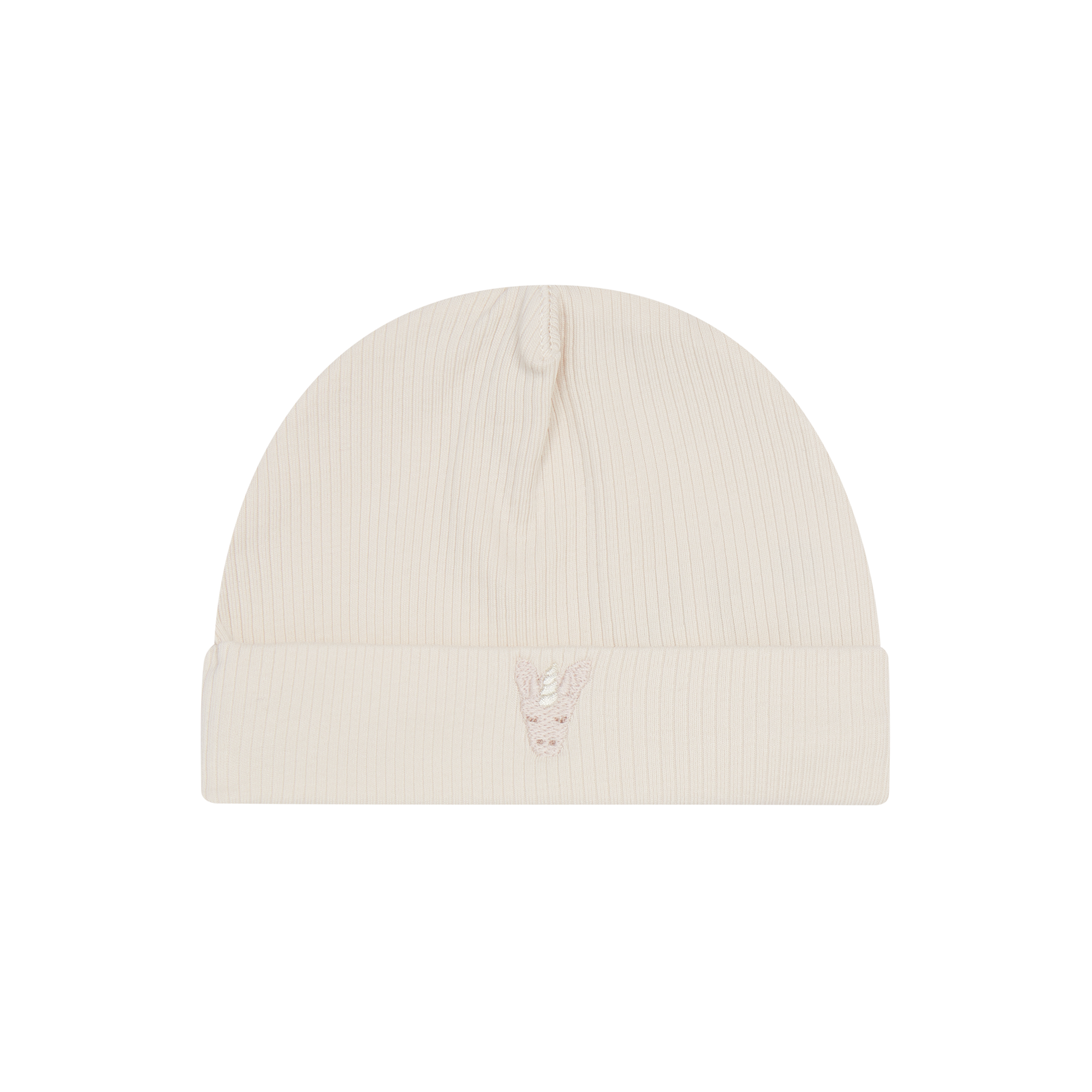Beller Hat | Unicorn | Soft Powder