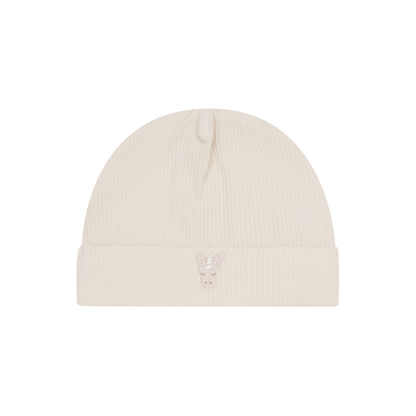 Beller Hat | Unicorn | Soft Powder