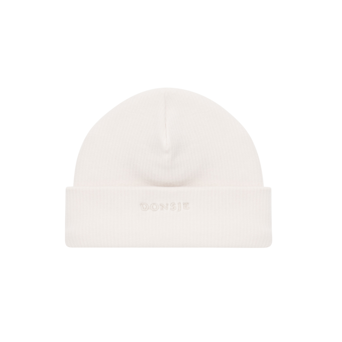 Beller Hat | Unicorn | Soft Powder