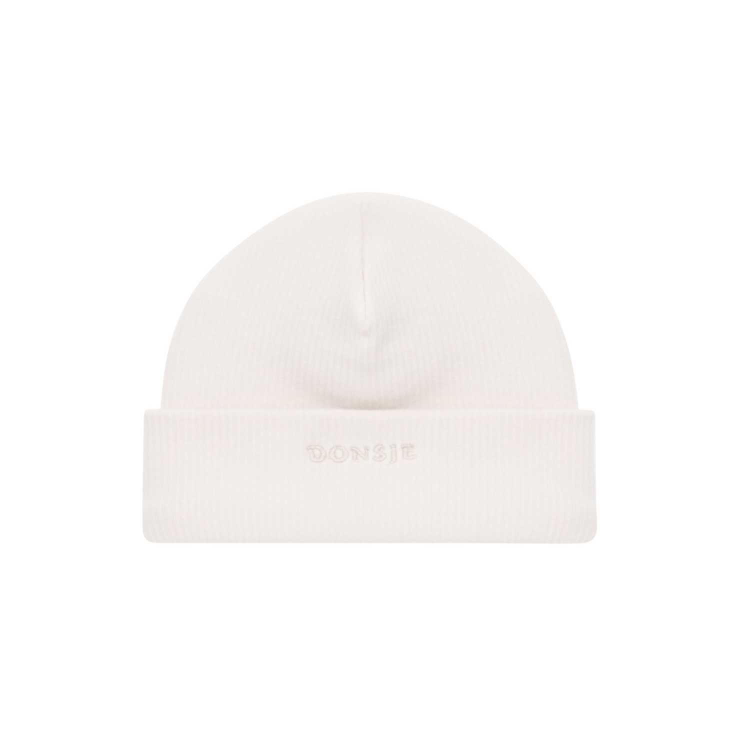 Beller Hat | Unicorn | Soft Powder