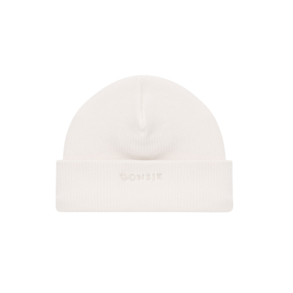 Beller Hat | Unicorn | Soft Powder