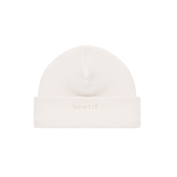Beller Hat | Unicorn | Soft Powder