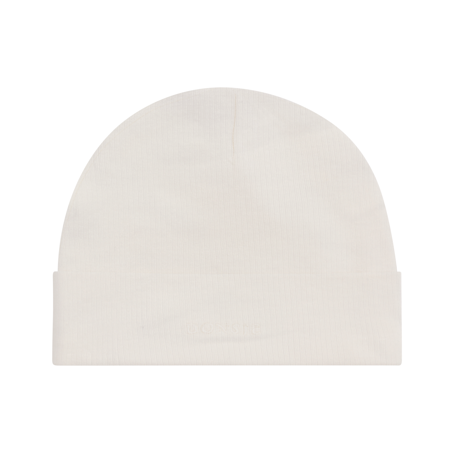 Beller Hat | Unicorn | Soft Powder