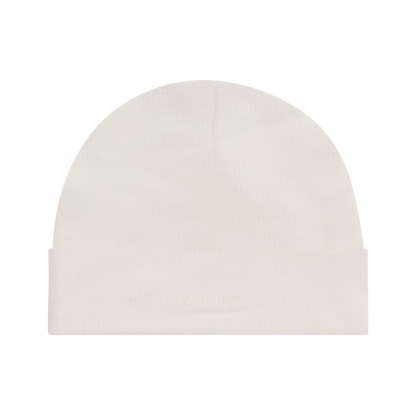 Beller Hat | Unicorn | Soft Powder