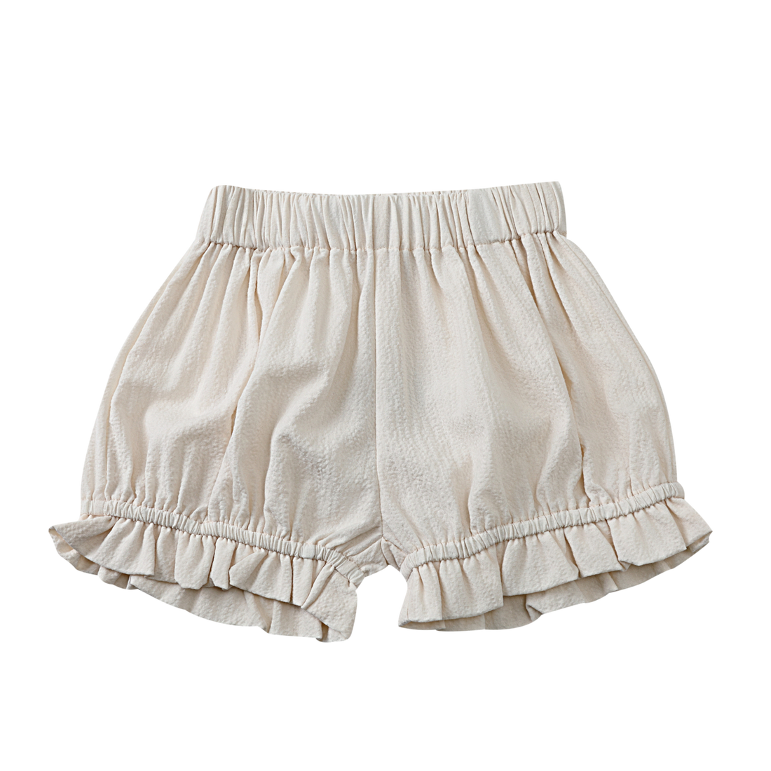 Gwenda Bloomers | Warm White