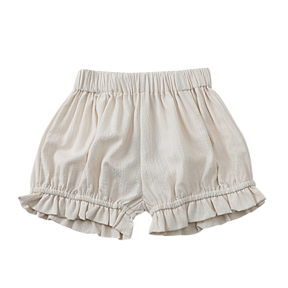 Gwenda Bloomers | Warm White