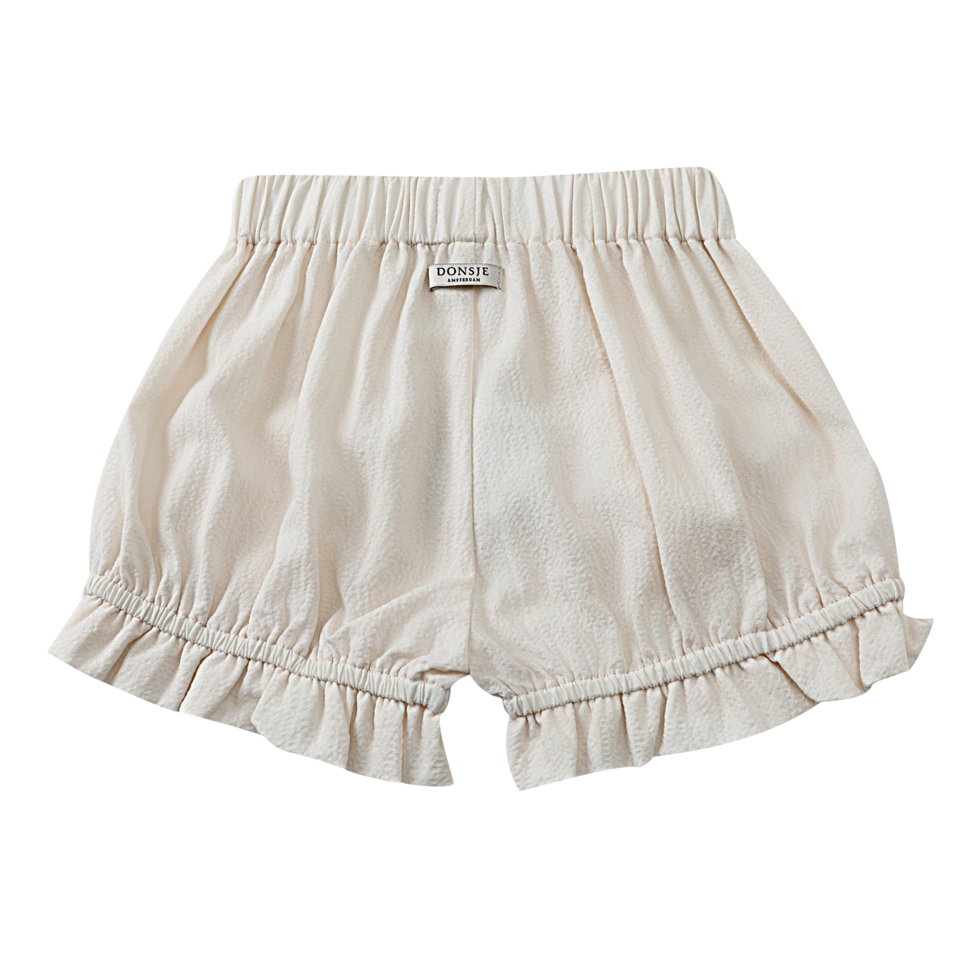 Gwenda Bloomers | Warm White