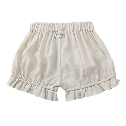 Gwenda Bloomers | Warm White