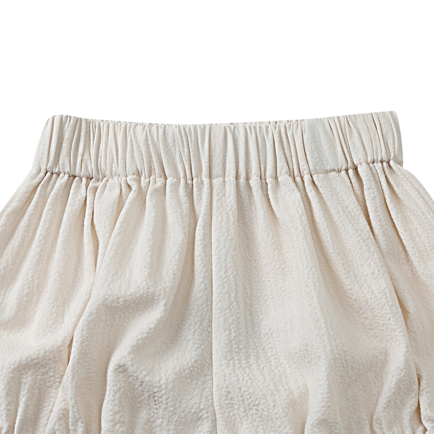 Gwenda Bloomers | Warm White