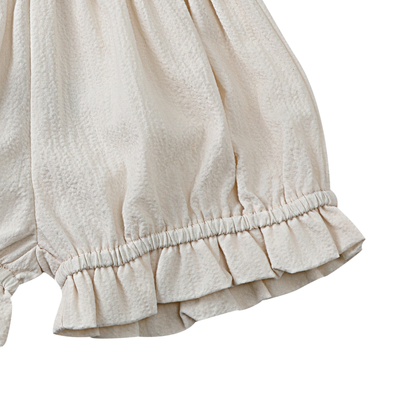 Gwenda Bloomers | Warm White