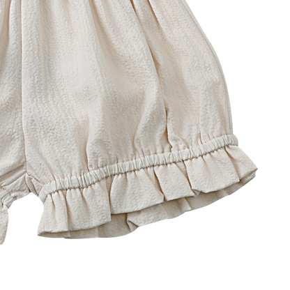 Gwenda Bloomers | Warm White