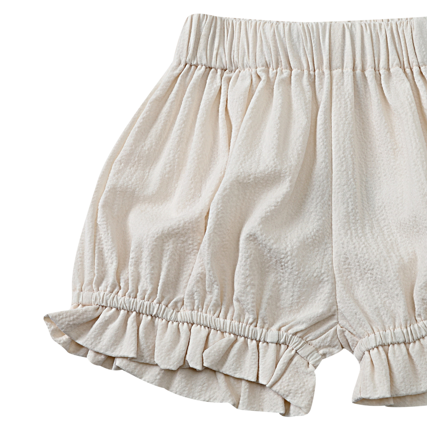 Gwenda Bloomers | Warm White