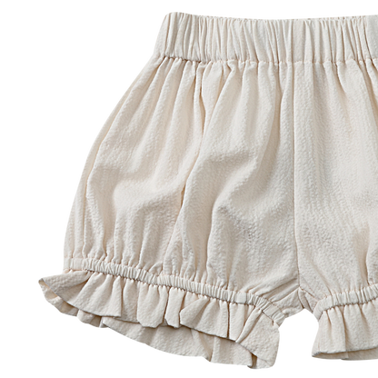 Gwenda Bloomers | Warm White