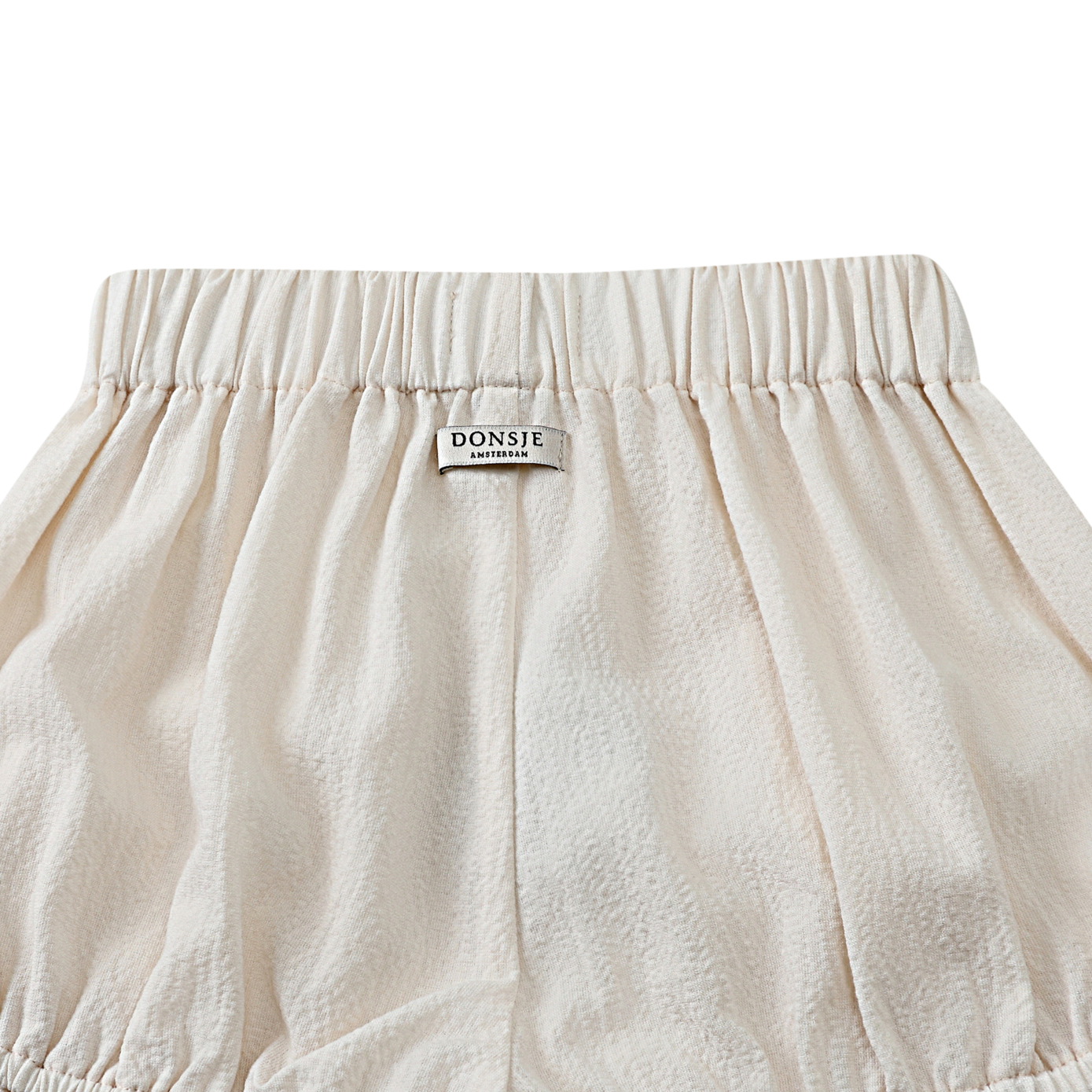 Gwenda Bloomers | Warm White