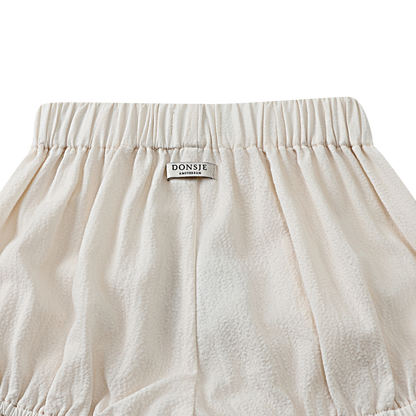 Gwenda Bloomers | Warm White