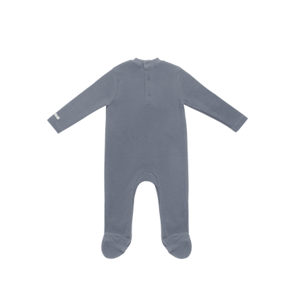 Phlyn Onesie | Koalas | Dark Spruce
