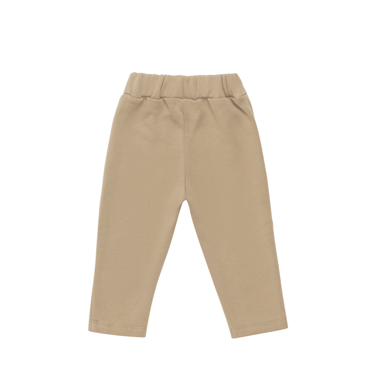 Joek Trousers | Bears | Sesame