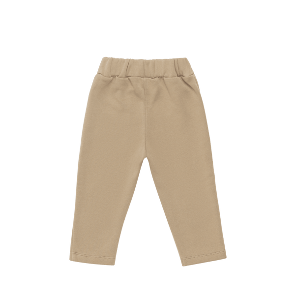 Joek Trousers | Bears | Sesame