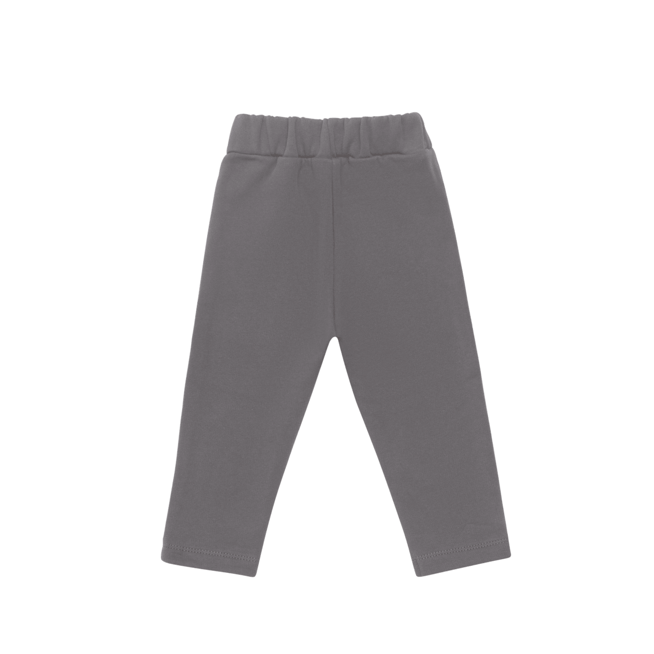 Joek Trousers | Koalas | Cloudy Grey