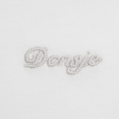 Dovie Bodysuit | Off White