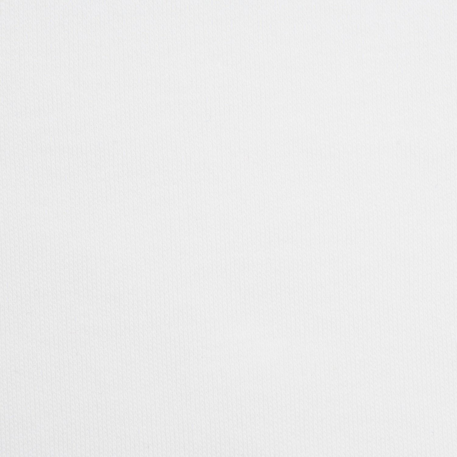 Dovie Bodysuit | Off White