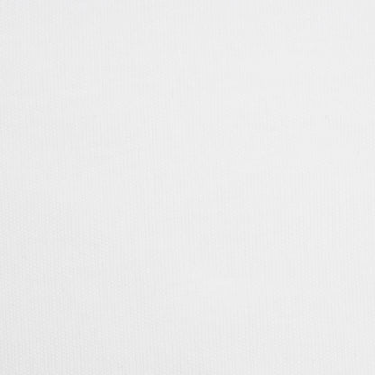 Dovie Bodysuit | Off White