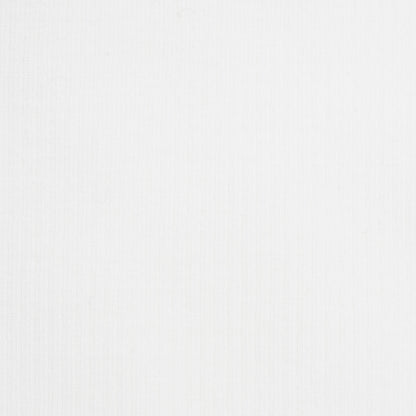 Ivelle Top | Off White