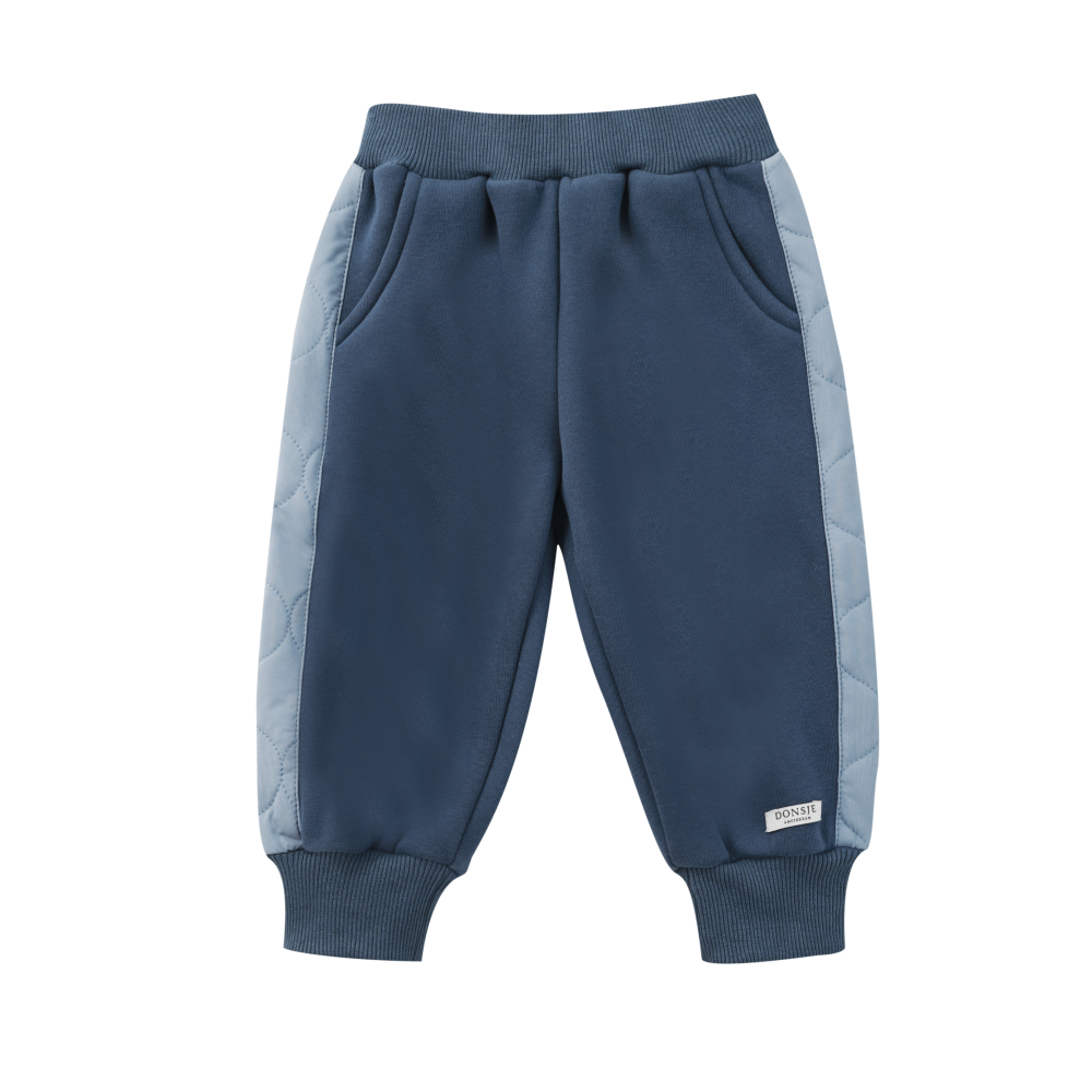 Noorien Trousers | Royal Blue