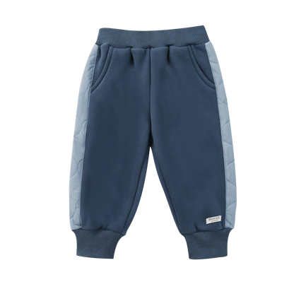 Noorien Trousers | Royal Blue