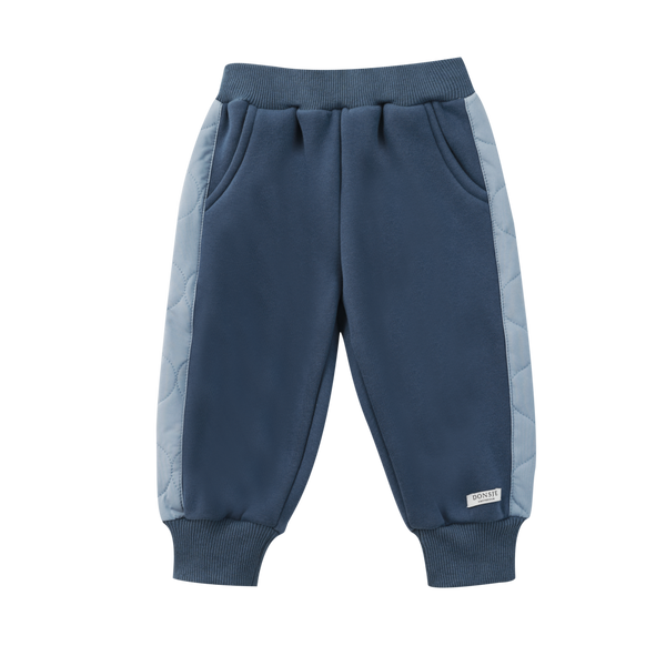 Noorien Trousers | Royal Blue