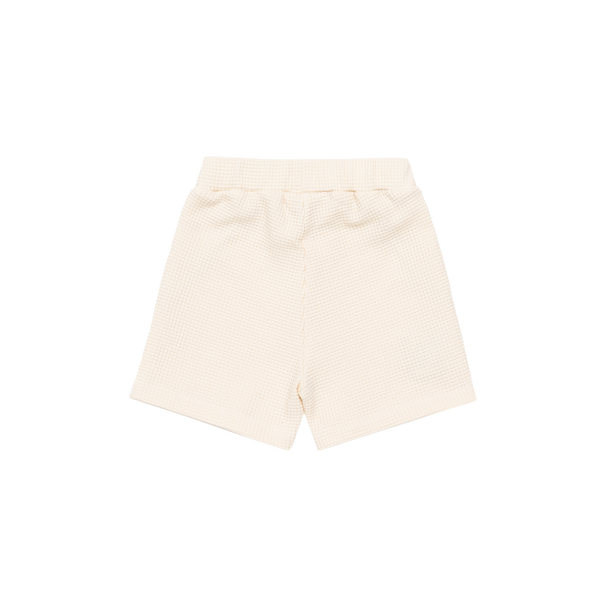 Petar Shorts | Warm White
