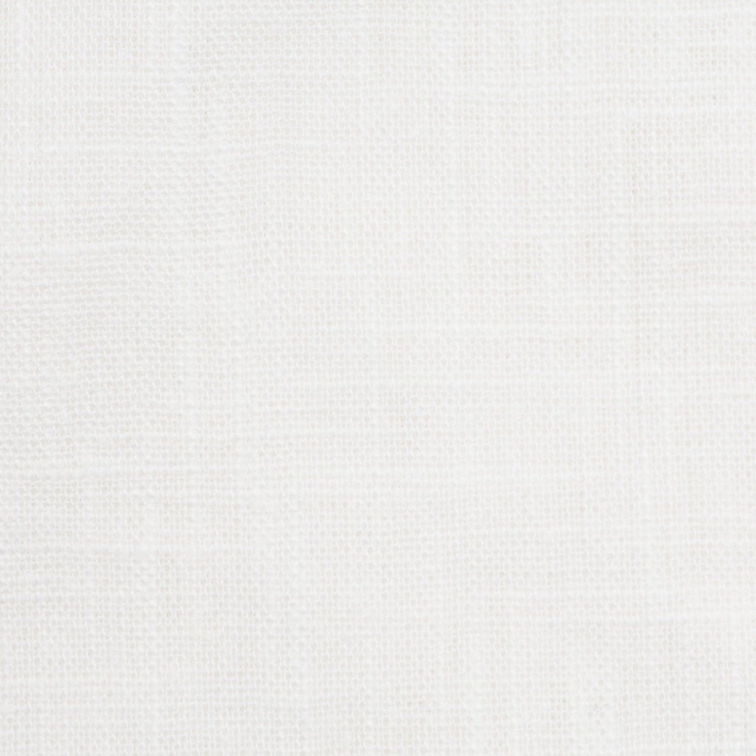 Anoeche Blouse | Off White
