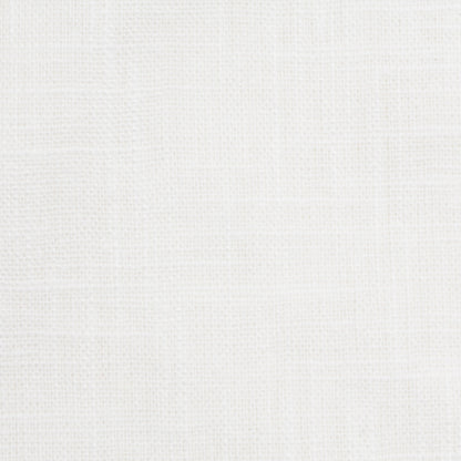 Anoeche Blouse | Off White
