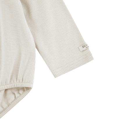 Fabien Bodysuit | Birch