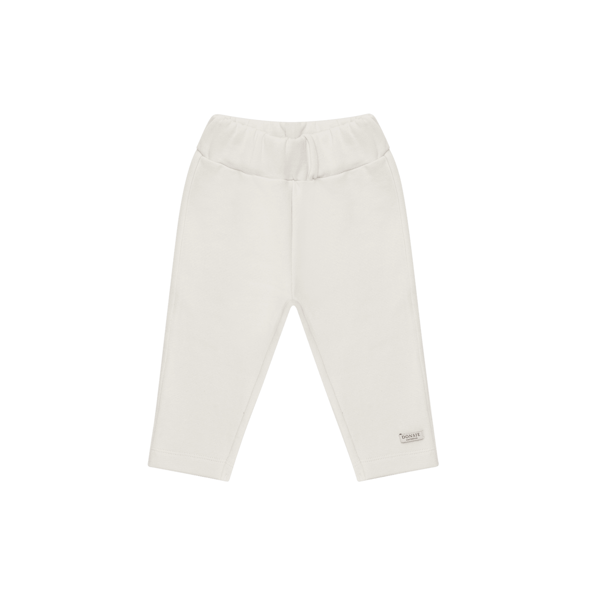 Fikilo Trousers | Bear | Birch
