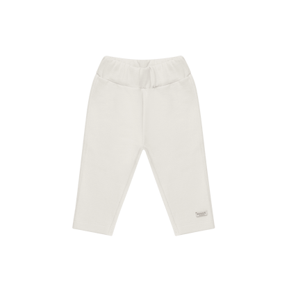Fikilo Trousers | Bear | Birch