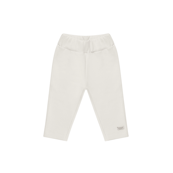 Fikilo Trousers | Bear | Birch