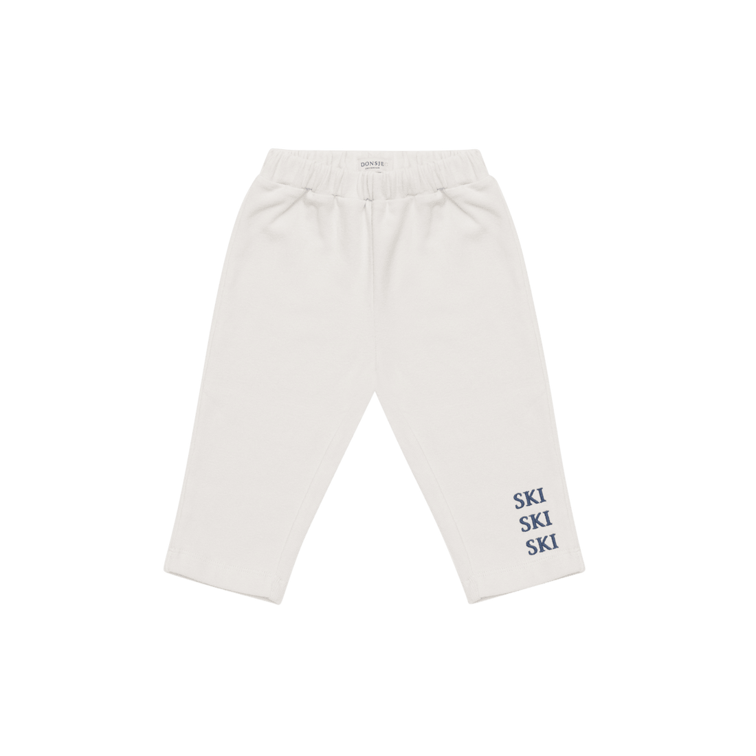 Greer Trousers | Ski | Birch
