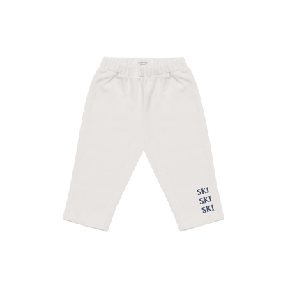 Greer Trousers | Ski | Birch